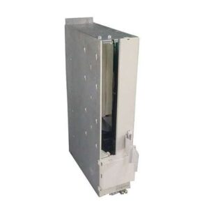 6SN1123-1AA00-0DA0 Siemens