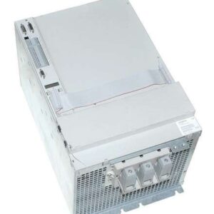 6SN1123-1AA00-0JA0 Siemens