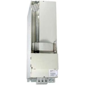 6SN1123-1AA00-0LA1 Siemens