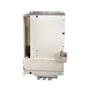 6SN1123-1AA01-0FA1 Siemens