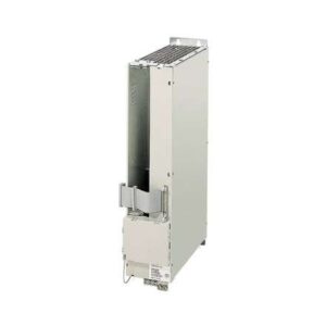 6SN1123-1AB00-0BA0 Siemens