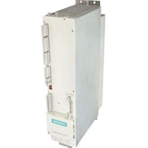 6SN1146-1BB01-0BA1 Siemens