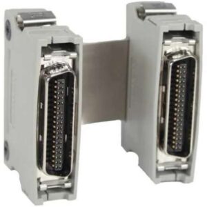 6SN1161-1CA00-0AA0 Siemens