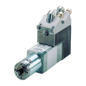 6SN2132-1CK11-1BA1 Siemens