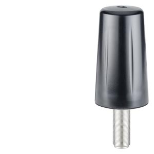 6GK5897-4ME00-0AA0 Siemens