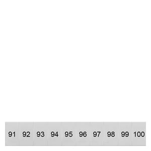 8WH8120-3AC05 Siemens