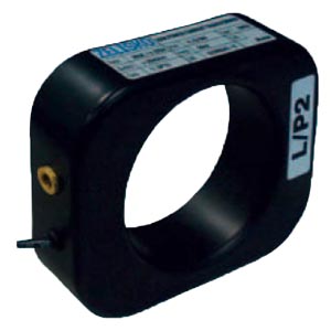 6MD2320-0JA00-0BA1 Siemens