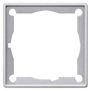 5TG1160 Siemens