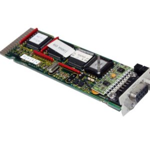 6GT2102-0AB00 Siemens