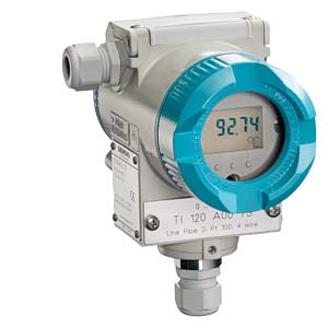 7NG3136-0AC12 Siemens