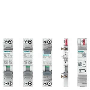 7KN1110-0XC01 Siemens