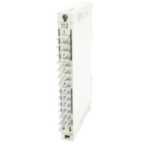 6EC1112-3A Siemens