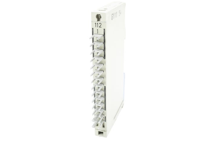 6EC1112-3A Siemens