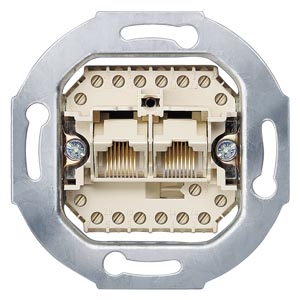 5TG2406 Siemens