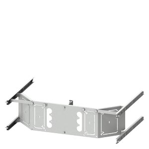 8PQ6000-6BA30 Siemens