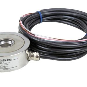 7MH5101-4PD00 Siemens