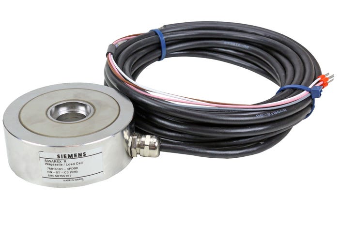 7MH5101-4PD00 Siemens