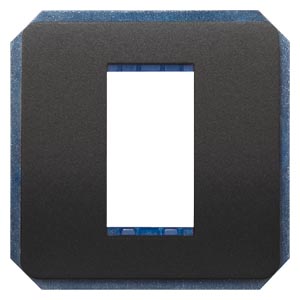 5TG1391-0AC Siemens