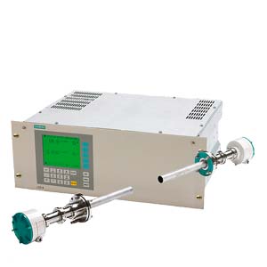 7MB6121-0ST00-0XX1 Siemens