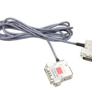6ES5735-2BD20 Siemens