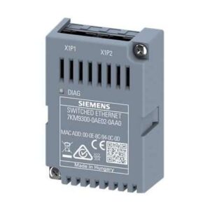 7KM9300-0AE02-0AA0 Siemens