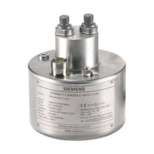 7ME4100-2AP10-1AA1 Siemens