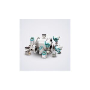 7ME4200-1GC23-1AD1 Siemens