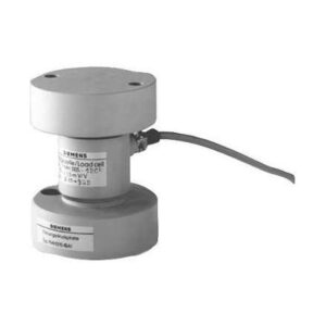 7MH3115-2CA1 Siemens