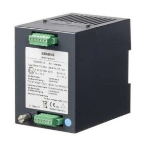 7MH4710-5BA Siemens