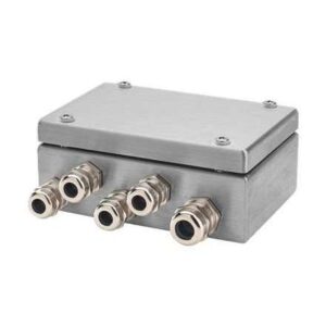7MH5001-0AA01 Siemens
