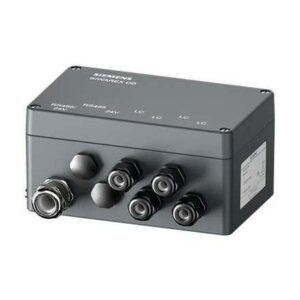 7MH5001-0AD20 Siemens