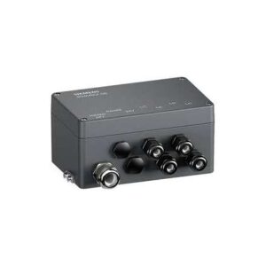 7MH5002-0AA30 Siemens