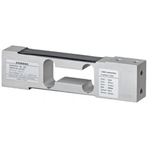 7MH5102-2PD00 Siemens