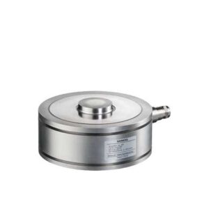 7MH5113-5AD01 Siemens