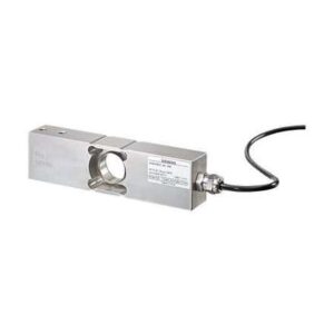 7MH5118-2AD00 Siemens