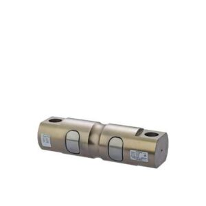 7MH5122-5JD00 Siemens
