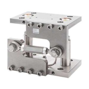 7MH5708-5GE00 Siemens
