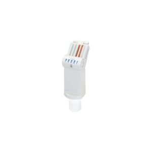 7ML1201-1DE00 Siemens