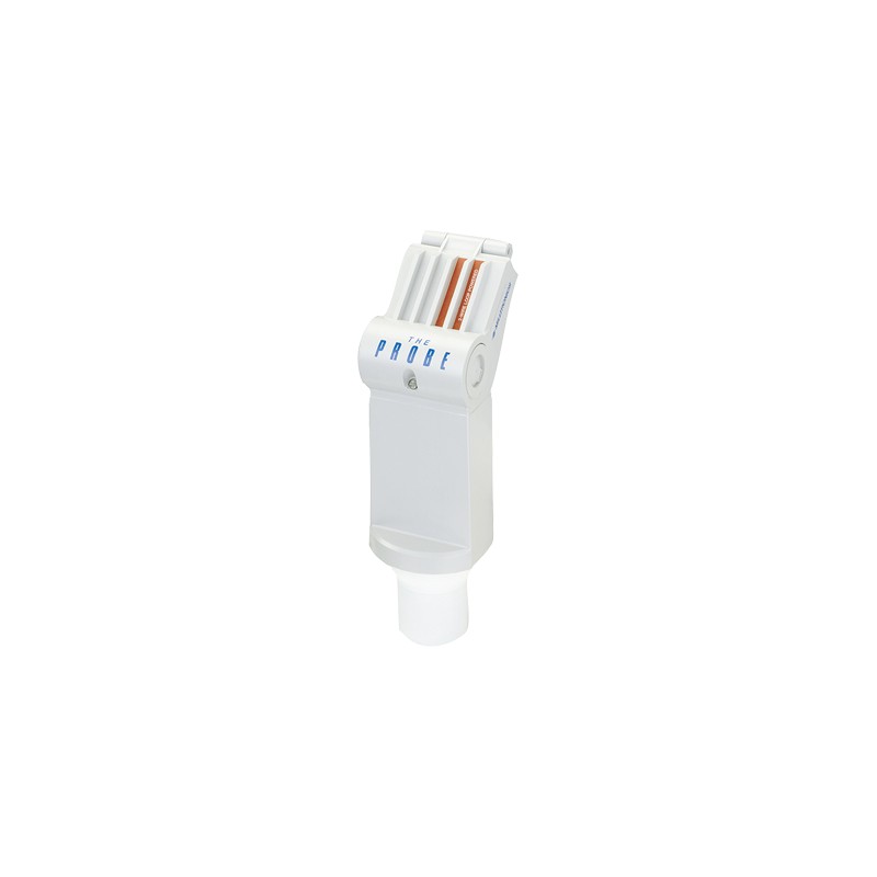 7ML1201-1DE00 Siemens