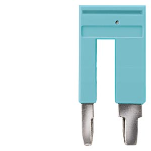 8WH9020-0FC10 Siemens