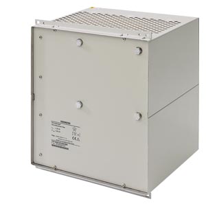 7XT3300-0BA00 Siemens