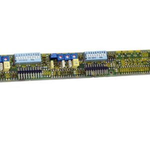 6SC6100-0SA11 Siemens