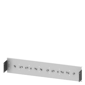 8PQ6000-3BA82 Siemens