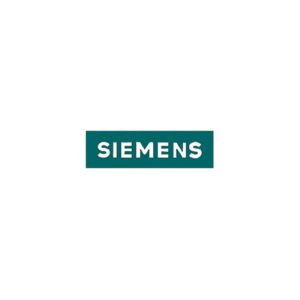 8GD9084 Siemens