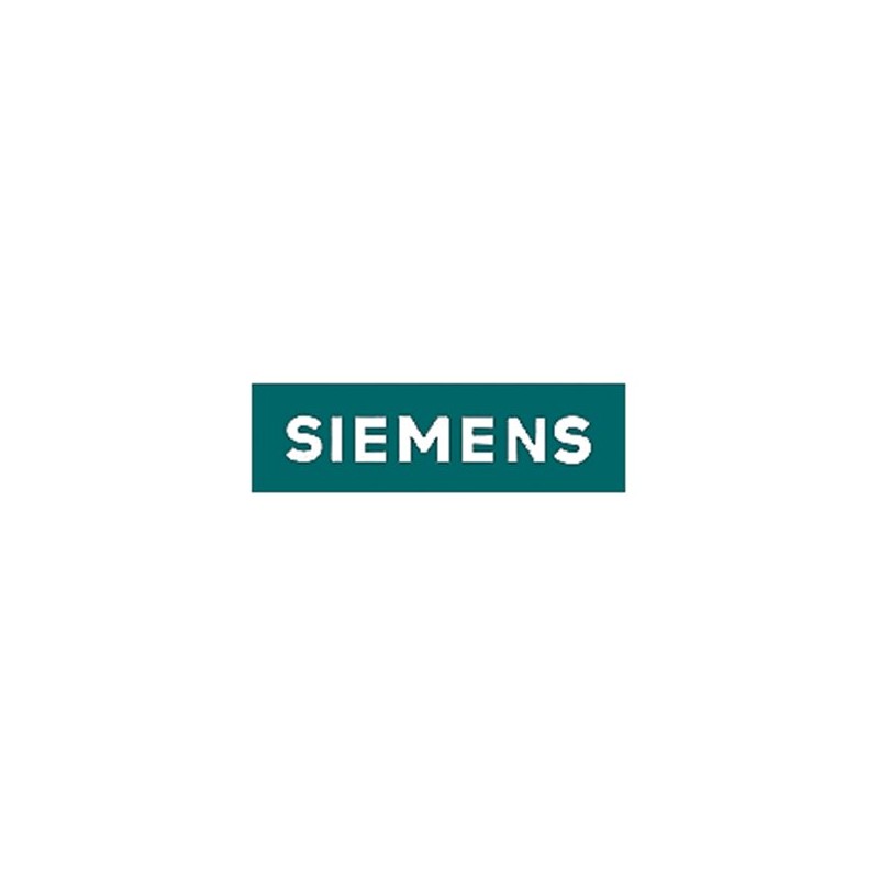 8GD9084 Siemens