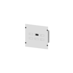 8GK6735-6KK23 SIEMENS