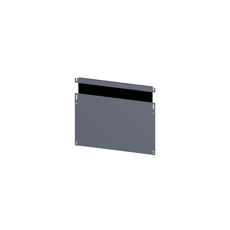 8MF1066-2UB32-0 SIEMENS