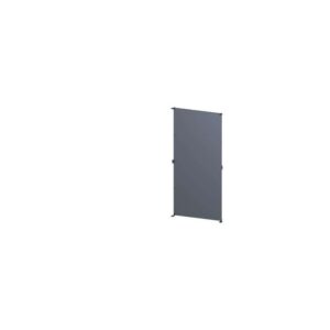 8MF1200-2AL03-0 SIEMENS