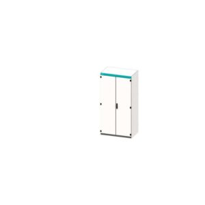 8MF1826-3BS5 SIEMENS