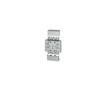 8US1210-4AG00 SIEMENS